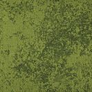 Interface Urban Retreat 103 / Bouclée / 50 cm x 50 cm