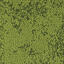 Vous recherchez des dalles de moquette Interface? Urban Retreat 103 dans la couleur Grass est un excellent choix. Voir ceci et d