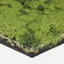 Vous recherchez des dalles de moquette Interface? Urban Retreat 103 dans la couleur Grass est un excellent choix. Voir ceci et d