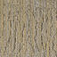 Interface Urban Retreat 201 / Bouclée / 50 cm x 50 cm / Jaune / 2