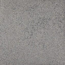 Interface Urban Retreat 301 / Bouclée / 50 cm x 50 cm / Beige