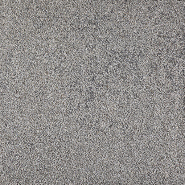 Interface Urban Retreat 301 / Bouclée / 50 cm x 50 cm / Beige