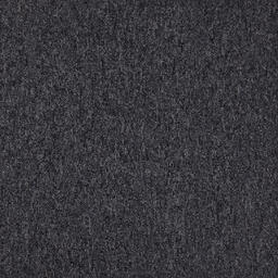 Interface Urban Retreat 302 / Bouclée / 50 cm x 50 cm / Noir, Gris, Vert