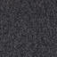 Interface Urban Retreat 302 / Bouclée / 50 cm x 50 cm / Noir, Gris, Vert / 2