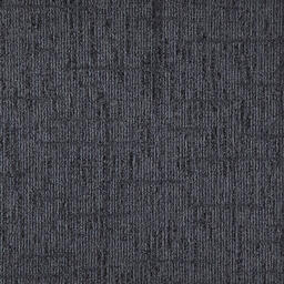 Interface Urban Retreat 303 / Bouclée / 50 cm x 50 cm / Gris