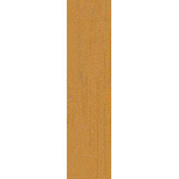 Interface Urban Retreat 501 - Planks / Bouclée / 25 cm x 100 cm / Beige
