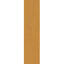 Interface Urban Retreat 501 - Planks / Bouclée / 25 cm x 100 cm / Beige / 1