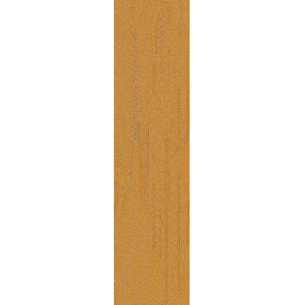 Interface Urban Retreat 501 - Planks / Bouclée / 25 cm x 100 cm / Beige