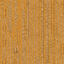 Interface Urban Retreat 501 - Planks / Bouclée / 25 cm x 100 cm / Beige / 2