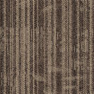 Interface Assur - Eufrate / Bouclée / 50 cm x 50 cm