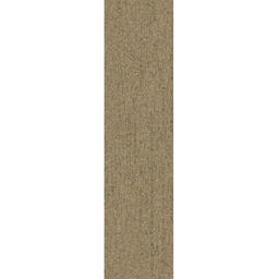 Interface Urban Retreat 501 - Planks / Bouclée / 25 cm x 100 cm / Beige