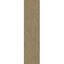 Interface Urban Retreat 501 - Planks / Bouclée / 25 cm x 100 cm / Beige / 1