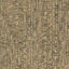 Interface Urban Retreat 501 - Planks / Bouclée / 25 cm x 100 cm / Beige / 2