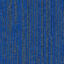 Interface Urban Retreat 501 - Planks / Bouclée / 25 cm x 100 cm / Beige / 2