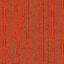 Vous recherchez des dalles de moquette Interface? Urban Retreat 501 - Planks dans la couleur Orange est un excellent choix. Voir ceci et d