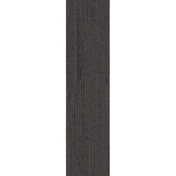 Vous recherchez des dalles de moquette Interface? Urban Retreat 501 - Planks dans la couleur Granite est un excellent choix. Voir ceci et d