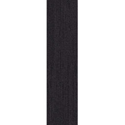Interface Urban Retreat 501 - Planks / Bouclée / 25 cm x 100 cm / Beige