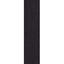 Interface Urban Retreat 501 - Planks / Bouclée / 25 cm x 100 cm / Beige / 1