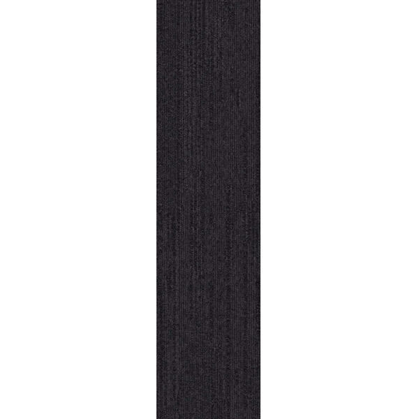 Interface Urban Retreat 501 - Planks / Bouclée / 25 cm x 100 cm / Beige