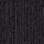 Interface Urban Retreat 501 - Planks / Bouclée / 25 cm x 100 cm / Beige / 2