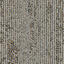Interface Vermont / Bouclée / 50 cm x 50 cm / Gris / 2