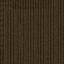 Interface Yuton 104 / Bouclée / 50 cm x 50 cm / Marron / 2