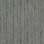 Vous recherchez des dalles de moquette Interface? Yuton 105 dans la couleur Driftwood est un excellent choix. Voir ceci et d'autres dalles de moquette dans notre boutique en ligne.