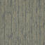 Vous recherchez des dalles de moquette Interface? Yuton 105 dans la couleur Tuscan est un excellent choix. Voir ceci et d'autres dalles de moquette dans notre boutique en ligne.