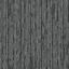 Vous recherchez des dalles de moquette Interface? Yuton 105 dans la couleur Slate Grey est un excellent choix. Voir ceci et d'autres dalles de moquette dans notre boutique en ligne.