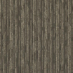 Vous recherchez des dalles de moquette Interface? Yuton 105 dans la couleur Sepia est un excellent choix. Voir ceci et d
