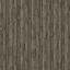 Vous recherchez des dalles de moquette Interface? Yuton 105 dans la couleur Sepia est un excellent choix. Voir ceci et d