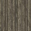 Vous recherchez des dalles de moquette Interface? Yuton 105 dans la couleur Sepia est un excellent choix. Voir ceci et d