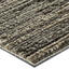 Vous recherchez des dalles de moquette Interface? Yuton 105 dans la couleur Sepia est un excellent choix. Voir ceci et d
