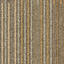 Interface Chenille Warp / Bouclée / 50 cm x 50 cm / Gris / 2