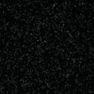 Vous recherchez des dalles de moquette Private Label? Classic 50x50cm dans la couleur Antra Black est un excellent choix. Voir ceci et d'autres dalles de moquette dans notre boutique en ligne.