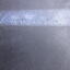 Interface Heuga 568 / Bouclée / 50 cm x 50 cm / Bleu / 2