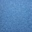 Vous recherchez des dalles de moquette Interface? Heuga 580 dans la couleur Blauw est un excellent choix. Voir ceci et d