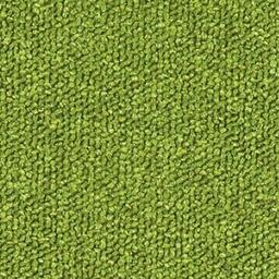 Interface Heuga 580 / Bouclée / 50 cm x 50 cm / Vert
