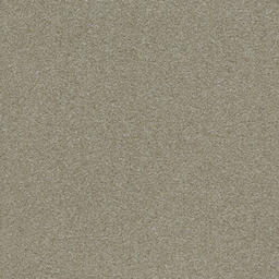 Interface Heuga 725 / Velour / 50 cm x 50 cm / Beige