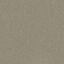 Interface Heuga 725 / Velour / 50 cm x 50 cm / Beige / 1