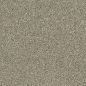 Interface Heuga 725 / Velour / 50 cm x 50 cm / Beige