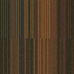 Vous recherchez des dalles de moquette Interface? Chenille Warp dans la couleur Remembrance est un excellent choix. Voir ceci et d