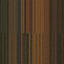 Vous recherchez des dalles de moquette Interface? Chenille Warp dans la couleur Remembrance est un excellent choix. Voir ceci et d