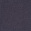 Interface Heuga 731 / Velour / 50 cm x 50 cm / Bleu / 1