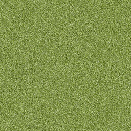 Interface Heuga 731 / Velour / 50 cm x 50 cm / Vert