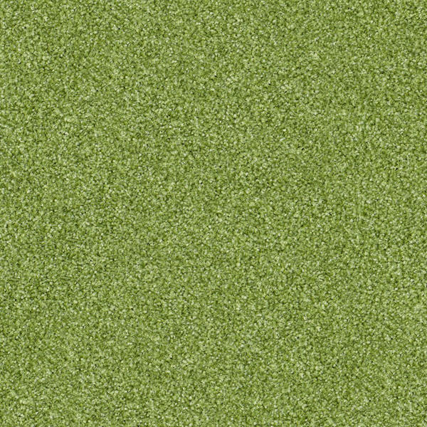 Interface Heuga 731 / Velour / 50 cm x 50 cm / Vert