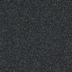 Interface Heuga 731 / Velour / 50 cm x 50 cm / Gris