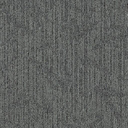 Interface Common Ground - Unify / Bouclée / 50 cm x 50 cm / Gris