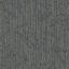 Interface Common Ground - Unify / Bouclée / 50 cm x 50 cm / Gris / 1