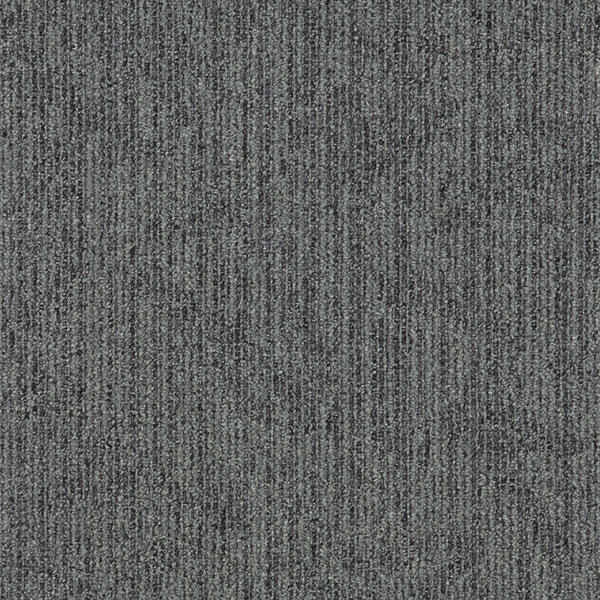 Interface Common Ground - Unify / Bouclée / 50 cm x 50 cm / Gris